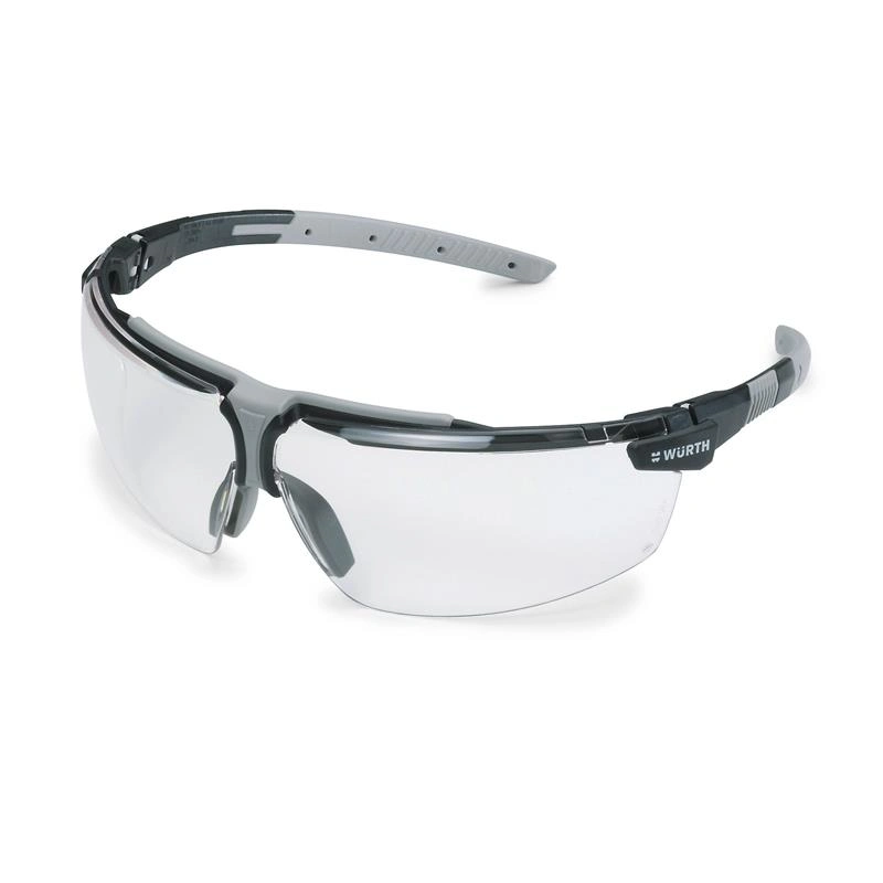 SAFETY GOGGLES SPICA®